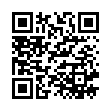 QR kód na túto stránku ostrava.oma.sk u koblovska 40
