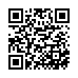 QR kód na túto stránku ostrava.oma.sk u kobrova 3
