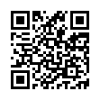 QR kód na túto stránku ostrava.oma.sk u koksova 2