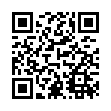 QR kód na túto stránku ostrava.oma.sk u kolejni 1