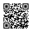 QR kód na túto stránku ostrava.oma.sk u kollarova 8