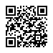 QR kód na túto stránku ostrava.oma.sk u kolofikova 13