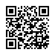 QR kód na túto stránku ostrava.oma.sk u kolofikova 34