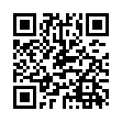 QR kód na túto stránku ostrava.oma.sk u kolofikova 35a