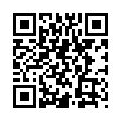 QR kód na túto stránku ostrava.oma.sk u kolofikova 6