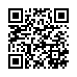 QR kód na túto stránku ostrava.oma.sk u kolumbova 9