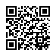 QR kód na túto stránku ostrava.oma.sk u komenskeho 26