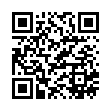 QR kód na túto stránku ostrava.oma.sk u komenskeho 28