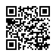 QR kód na túto stránku ostrava.oma.sk u komenskeho 7