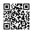 QR kód na túto stránku ostrava.oma.sk u komenskeho 8