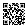 QR kód na túto stránku ostrava.oma.sk u komercni 43