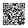 QR kód na túto stránku ostrava.oma.sk u komercni 45