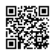 QR kód na túto stránku ostrava.oma.sk u komercni 53