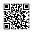 QR kód na túto stránku ostrava.oma.sk u kominicka 7