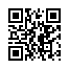 QR kód na túto stránku ostrava.oma.sk u konecna