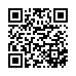 QR kód na túto stránku ostrava.oma.sk u konecna 3