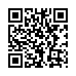 QR kód na túto stránku ostrava.oma.sk u konecneho 12