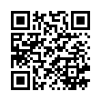 QR kód na túto stránku ostrava.oma.sk u konecneho 14