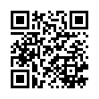 QR kód na túto stránku ostrava.oma.sk u konecneho 21