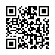 QR kód na túto stránku ostrava.oma.sk u konecneho 30