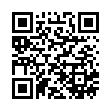 QR kód na túto stránku ostrava.oma.sk u konevova 100a