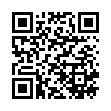 QR kód na túto stránku ostrava.oma.sk u konevova 19