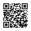 QR kód na túto stránku ostrava.oma.sk u konevova 23