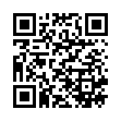 QR kód na túto stránku ostrava.oma.sk u konevova 79