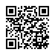 QR kód na túto stránku ostrava.oma.sk u kopaniny 13