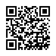 QR kód na túto stránku ostrava.oma.sk u kopretinova 9