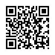 QR kód na túto stránku ostrava.oma.sk u korejska 5