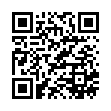QR kód na túto stránku ostrava.oma.sk u korenskeho 27
