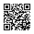 QR kód na túto stránku ostrava.oma.sk u korenskeho 35