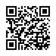 QR kód na túto stránku ostrava.oma.sk u korenskeho 42
