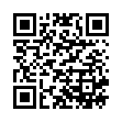 QR kód na túto stránku ostrava.oma.sk u koroptvi 15