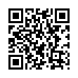 QR kód na túto stránku ostrava.oma.sk u koroptvi 21b