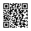 QR kód na túto stránku ostrava.oma.sk u koroptvi 36
