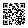 QR kód na túto stránku ostrava.oma.sk u korunni 36