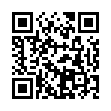 QR kód na túto stránku ostrava.oma.sk u korunni 56