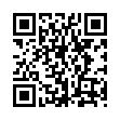 QR kód na túto stránku ostrava.oma.sk u korunni 63