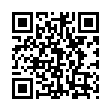 QR kód na túto stránku ostrava.oma.sk u kosatcova 10