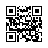 QR kód na túto stránku ostrava.oma.sk u kosicka