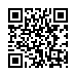 QR kód na túto stránku ostrava.oma.sk u kosmonautu