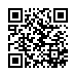 QR kód na túto stránku ostrava.oma.sk u kosmonautu 19
