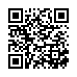 QR kód na túto stránku ostrava.oma.sk u kosmova 1090_11