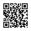 QR kód na túto stránku ostrava.oma.sk u kosmova 17