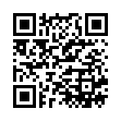 QR kód na túto stránku ostrava.oma.sk u kosnovskeho 12