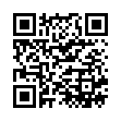 QR kód na túto stránku ostrava.oma.sk u kosnovskeho 17