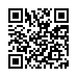 QR kód na túto stránku ostrava.oma.sk u kosnovskeho 19