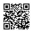 QR kód na túto stránku ostrava.oma.sk u kosnovskeho 20